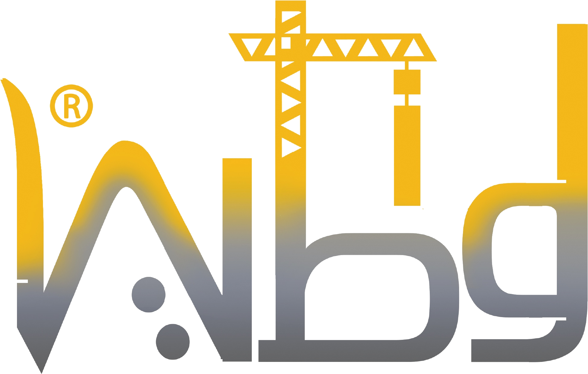وطيد